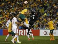 UAE Cahill